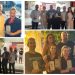“Medya Başarı ve Teşvik Ödülleri Yarışması”nda ödüller sahiplerini buldu…BRT’ye 3 ödül