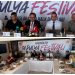 14. Pulya Festivali 15-24 Ağustos tarihleri arasında düzenleniyor