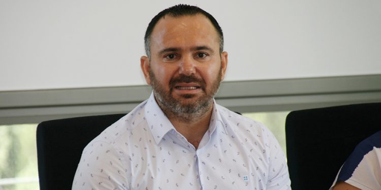 Bengihan:Türkiye ve Güney Kıbrıs’ta meydana gelen yangın felaketleri ve can kayıpları canımızı yaktı