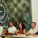 KTOEÖS eğitimdeki sorunların geçen yıla göre daha da derinleştiğini savundu