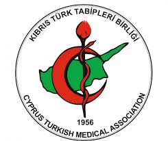 KTTB: Sağlıkta asıl olan, toplum sağlığını önceleyen ve sürekliliği olan bir sistemi hayata geçirmektir