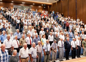 Maliye Bakanlığı: “Gazilik Kartı’ uygulaması sosyal adalet ve toplumsal sorumluluk ilkeleri doğrultusunda hayata geçirildi”