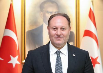 Meclis Başkanı Öztürkler: 1 Ağustos bir halk mücadelesinin simgesidir