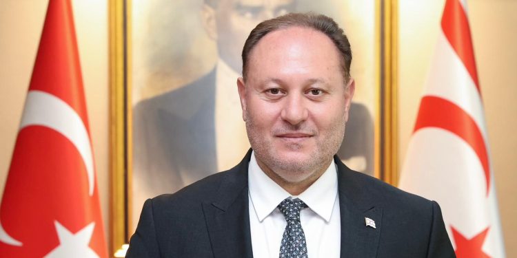 Meclis Başkanı Öztürkler: 1 Ağustos bir halk mücadelesinin simgesidir