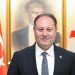 Meclis Başkanı Öztürkler: 1 Ağustos bir halk mücadelesinin simgesidir