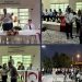 Pınarlı köyünde kırsal kesim arsaları dağıtıldı