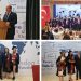 Tatar:Açıköğretim fakültesinden mezun olanlar, ülkenin güçlenip gelişmesine katkıda bulunacak