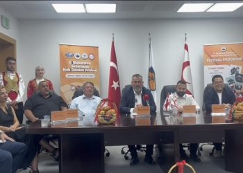 “Beyarmudu Belediyesi 11. Patates Kültür ve Sanat Festivali” 31 Temmuz’da başlıyor