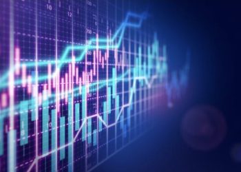 IMF Türkiye için büyüme tahminini yükseltti