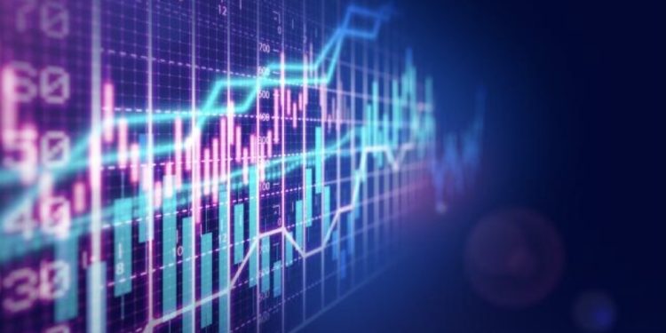 IMF Türkiye için büyüme tahminini yükseltti