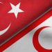 Türkiye KKTC’ye çevre temizliği ve geri dönüşüm faaliyetlerinde kullanılacak ekipmanlar hibe edecek
