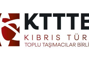 KTTTB Başkanı Akandere: “Bakanlık ayrıştırıcı değil birleştirici olmalıdır”
