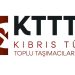 KTTTB Başkanı Akandere: “Bakanlık ayrıştırıcı değil birleştirici olmalıdır”
