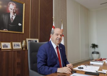 Tatar, Melbourne’daki 20 Temmuz etkinliğine canlı bağlantı ile katıldı