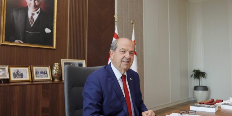 Tatar, Melbourne’daki 20 Temmuz etkinliğine canlı bağlantı ile katıldı