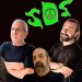 “Yalnızım Dostlarım”a SOS dokunuşu