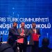 ‘Fiber Dönüşüm Protokolü’ imza töreni yapıldı