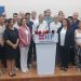 Özersay: Halkın Partisi Cumhurbaşkanı adayı çıkarmaması yönünde karar almıştır