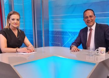 Şahali: HP’nin kararına çok şaşırmadım