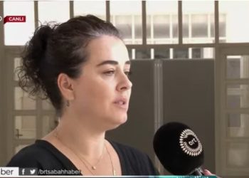 Karakaya: Suçlular olası kast kusuruyla ceza alana kadar adalet mücadelemiz sürecek