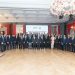 Cumhurbaşkanı Tatar, İCMA ve İŞAD’a teşekkür etti