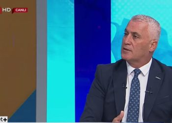 Amcaoğlu BRT’ye konuştu: ‘Alım gücünü koruyacak projeler yapıyoruz’
