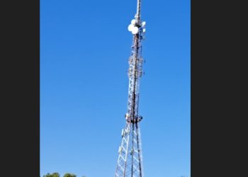 Televizyon ve radyo yayınları bugünden itibaren yeni frekansla takip edilecek…