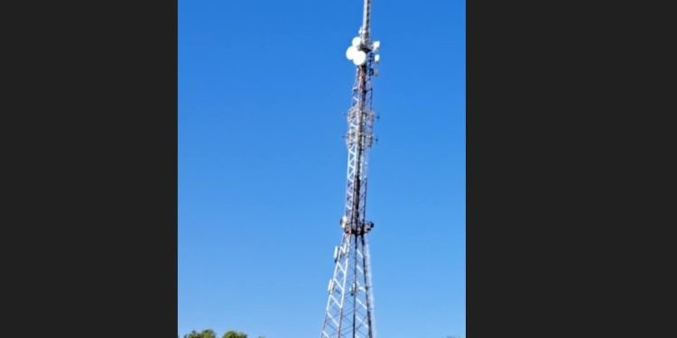 Televizyon ve radyo yayınları bugünden itibaren yeni frekansla takip edilecek…