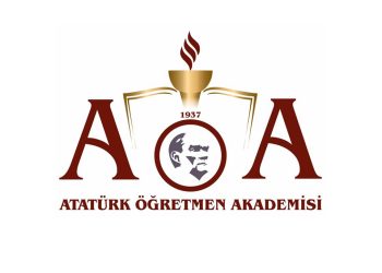 Atatürk Öğretmen Akademisi yazılı giriş sınavı başvuruları başladı