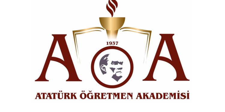 Atatürk Öğretmen Akademisi yazılı giriş sınavı başvuruları başladı