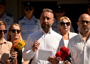 KTÖS: Yeni eğitim yılı başlamadan eğitim kadroları ile okulların eksiklikleri tamamlanmalı