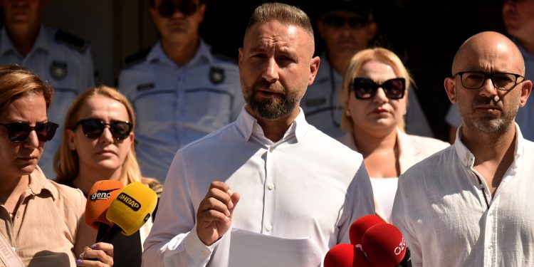 KTÖS: Yeni eğitim yılı başlamadan eğitim kadroları ile okulların eksiklikleri tamamlanmalı