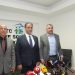 Çalışma ve Sosyal Güvenlik Bakanlığı Asgari Ücret Saptama Komisyonu’nun tavsiye kararıyla ilgili açıklama yaptı