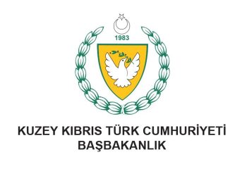 Başbakanlık: Afetlerle ortak mücadele, tüm insanlığın ortak sorumluluğudur