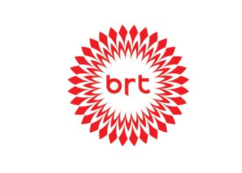 20 Temmuz kutlamaları bu yıl da BRT aracılığıyla halkla buluştu