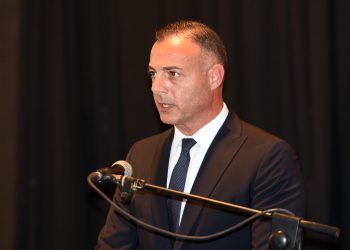 Başbakanlık Afet ve Acil Durum Komitesi Başkanı  Cahitoğlu: Olası bir duman veya yangın belirtisi halinde 177 İhbar Hattı’na bilgi verilmeli