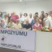 “Çevre Sempozyumu” tamamlandı