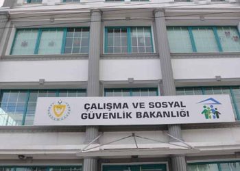 Asgari Ücret Saptama Komisyonu’nda işçi ve işveren tarafı söz aldı