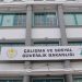 Asgari Ücret Saptama Komisyonu’nda işçi ve işveren tarafı söz aldı