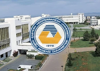 Özcenk’ten DAÜ-SEN’e çağrı