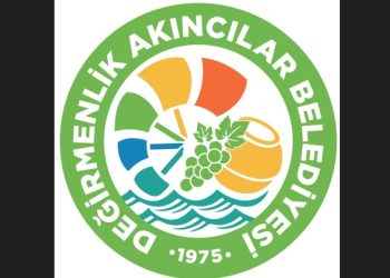 Değirmenlik-Akıncılar Belediyesi’nden duyuru: “Borçları yapılandırmak için son başvuru tarihi 30 Aralık”