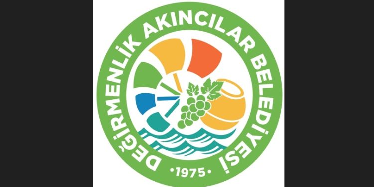 Değirmenlik-Akıncılar Belediyesi’nden duyuru: “Borçları yapılandırmak için son başvuru tarihi 30 Aralık”