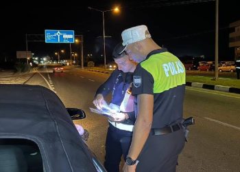 Trafik cezalarından elde edilen gelir, yol ve trafik hizmetine harcanacak