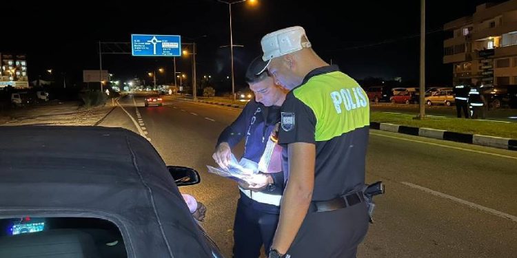 Trafik cezalarından elde edilen gelir, yol ve trafik hizmetine harcanacak