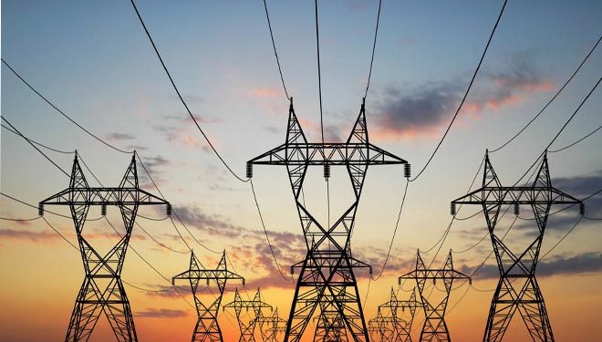 Boğazköy, Dikmen, Taşkent ve Güngör bölgelerine bugün iki saat elektrik verilmeyecek
