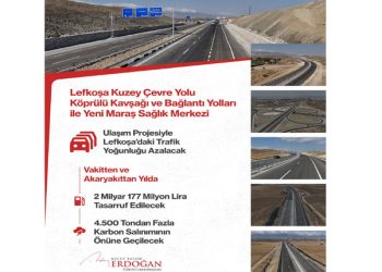 TC Cumhurbaşkanı Erdoğan’dan açılış törenlerine ilişkin paylaşım