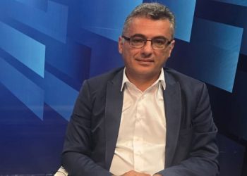 Erhürman, New York’taki görüşmeyle ilgili değerlendirmede bulundu