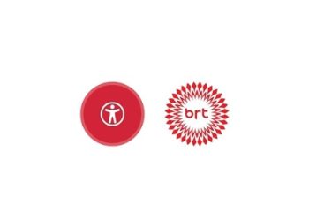 BRTK Web Sitesi, uluslararası erişilebilirlik standartlarına uygun şekilde yenilendi…BRTK Müdürü Özkurt: Engelsiz Medya yaklaşımının ülkemizdeki öncülerinden olmaktan gurur duyuyoruz