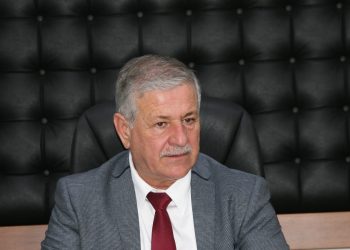 KTİMB Başkanı Gürcafer: Kaynakları verimli kullanmak zorundayız
