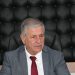 KTİMB Başkanı Gürcafer: Kaynakları verimli kullanmak zorundayız